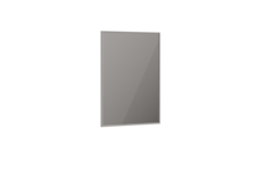 Зеркало Стелла ЗР-3004