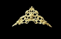 Силиконовый молд № 802