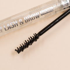 Бальзам-основа д/ресниц и бровей  10г