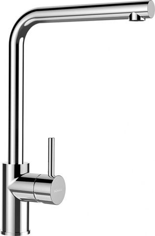 Schock Napos хром