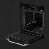 De Dietrich DOP4741X