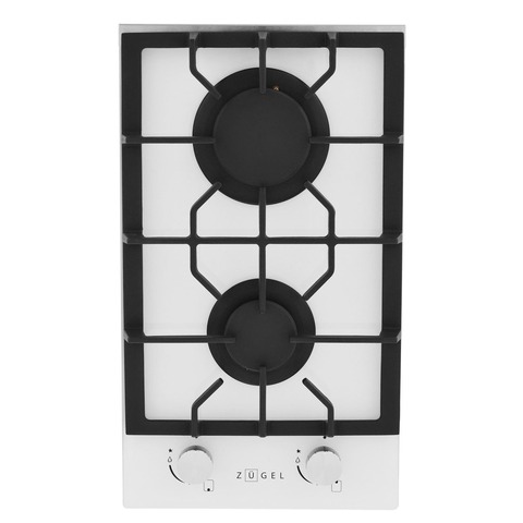 ZÜGEL ZGH291W