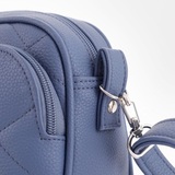 Сумка Саломея 226 норвежский ледник