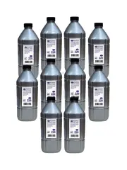 Тонер HANDAN  тип HG220 для HP Универсал - упаковка 10 х 1 кг