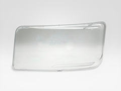 Стекла фар КАМАЗ 5490 НЕО KAMAZ NEO (2013-2023) L Стекла фар КАМАЗ 5490 НЕО KAMAZ NEO (2013-2023) L