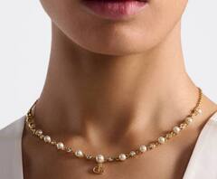 85069-kole-choker-s-zhemchuzhinami-cdior