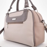 Сумка Саломея 269 мульти норвежский марципан