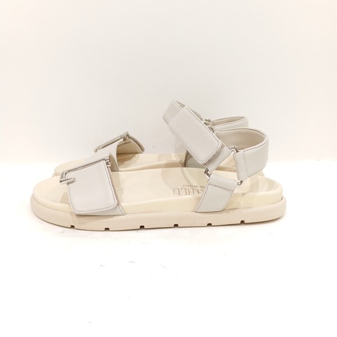 Босоножки Loriblu 21414/320