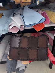 SAMPLE SEVA MULTI CHOCO M