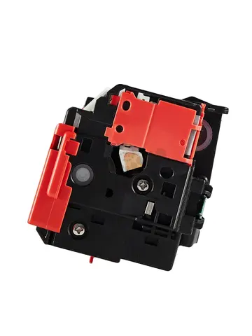 Картридж Sakura CC533A/CRG718M для HP, Canon LJ CM2320fxiMFP/LJ CM2320nMFP/LJ CM2320nfMFP/LJ CP2025/LJ CP2025n/LJ CP2025dn/LJ CP2025x/LBP7200/7200cn/iCMF8330/8350Cdn, пурпурный, 2800 к.