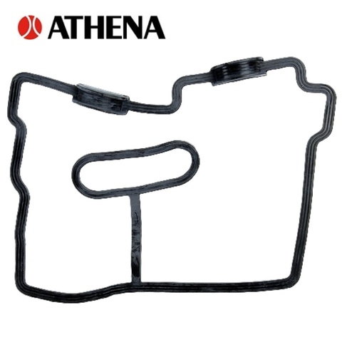 прокладка клапанной крышки Honda CRF 250 R '18-25 / CRF 250 RX '19-25