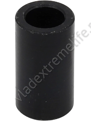 Sledex Inc SM-03298 Втулка вариатора Sledex для Arctic Cat