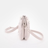 Сумка Саломея 459 филадельфия латте