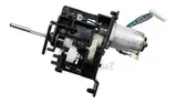 Узел подачи в сборе Lexmark MS82x/82x/MX72x/82x (41X1107)
