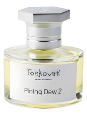 Toskovat Pining Dew 2