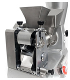 Пельменный аппарат Foodatlas JGL 60 (AR)