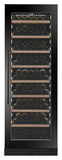 Винный шкаф MC Wine W180B