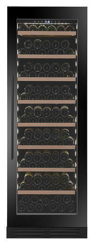Винный шкаф MC Wine W180B