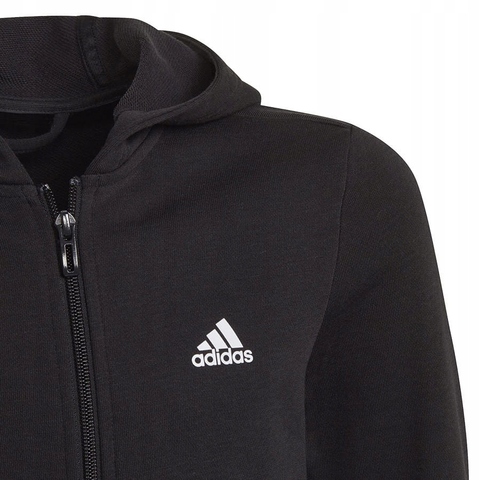 Adidas Толстовка детская