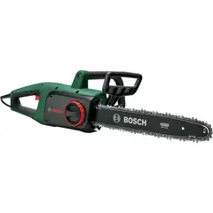 Цепная пила UniversalChain 35 BOSCH 06008B8303