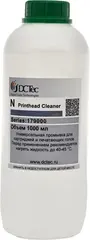 Жидкость промывочная DCTEC универсальная 1000 мл (179000-N-1000)