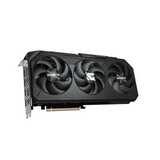 Видеокарта GigaByte AMD Radeon RX 9070 16Gb GV-R9070GAMING OC-16GD