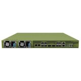 Сервер MikroTik RDS2216-2XG-4S+4XS-2XQ