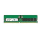 Оперативная память Micron MTC40F2046S1RC64BD2