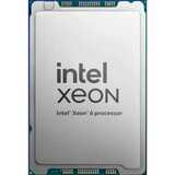 Процессор Intel Xeon 6741P OEM