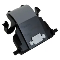 Konica Minolta A6WPPP0000 (A6WP-PP00-00) Doc Feed (ADF) Separation Pad Assembly
