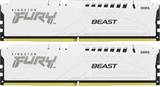 DDR5 32GB (2*16GB) Kingston FURY KF564C32BWEK2-32