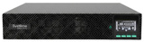 Источник бесперебойного питания Systeme Electric SRVSE6KRTXLIG2-PM