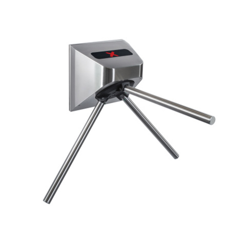 Турникет PERCo PERCo-TTR-10АK