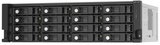 Модуль расширения SAS QNAP TL-R1620Sep-RP