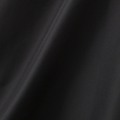 Бомбер Alpha Industries Logo L-2B Hooded Hunter Black (Черный)
