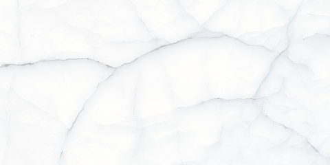 Laparet Onyх Crack Полированный 60x120