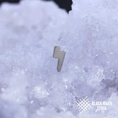 Lightning v.2