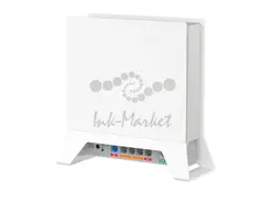 Netcraze Titan SE (NC-4210) Мультигигабитный интернет-центр с беспроводной сетью седьмого поколения — фото 6
