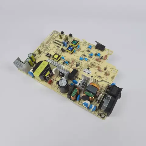 301022741001 u. Плата питания Pantum P2500 u.