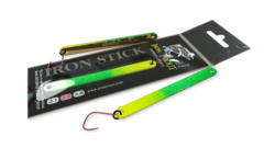 IronStick 2,8g 110