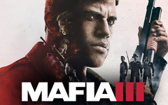 Mafia III: Definitive Edition (для ПК, цифровой код доступа)