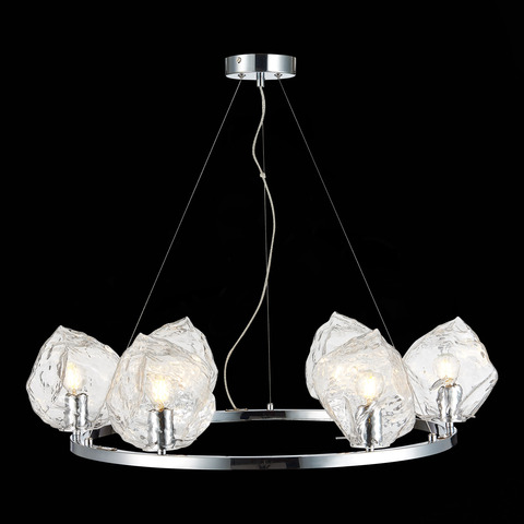 Люстра подвесная ST Luce Portici SL1175.103.06