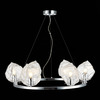 Люстра подвесная ST Luce Portici SL1175.103.06