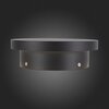 Светильник уличный ST Luce Tableto SL078.455.01