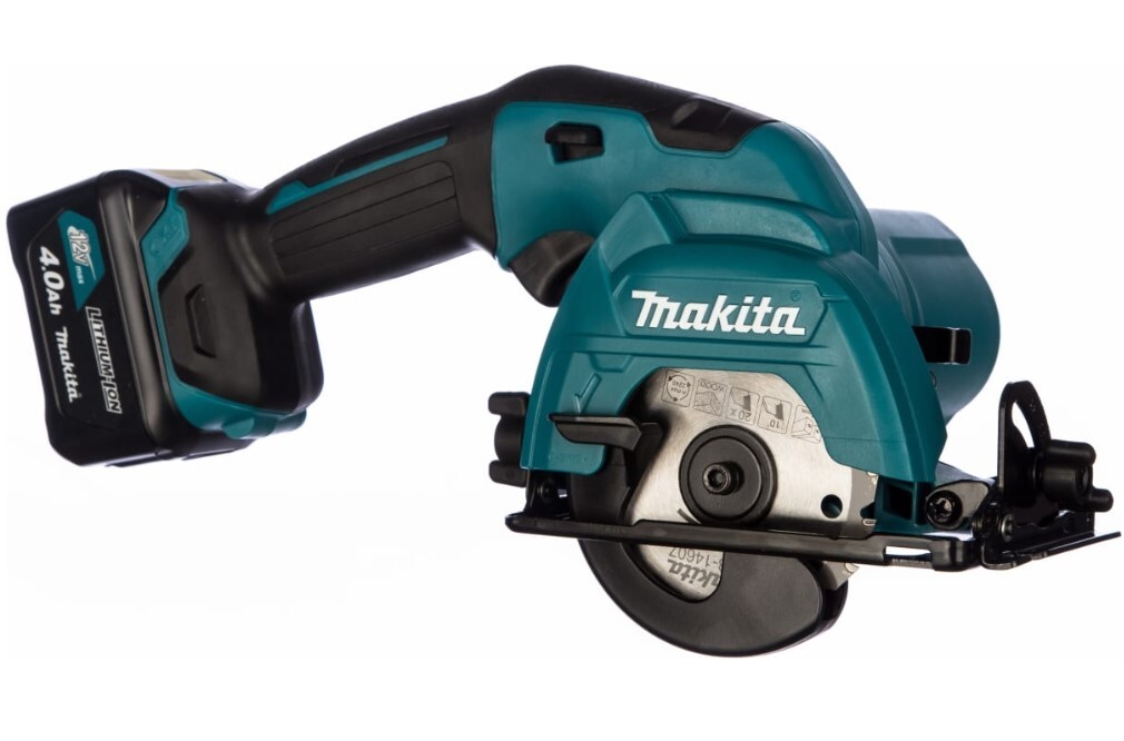Makita HS301DWME CXT Striwer