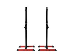 Стойка под штангу UnixFit FRAME 120 BSFR120