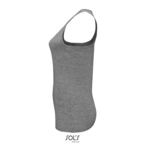 SOL'S JUSTIN WOMEN