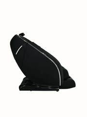 Массажное кресло iMassage 3D Enjoy