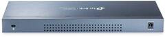 TP-Link TL-SG116 коммутатор 16-портовый гигабитный настольный