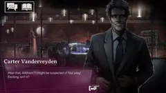 Vampire: The Masquerade - The New York Bundle (диск для PS4, интерфейс и субтитры на русском языке)